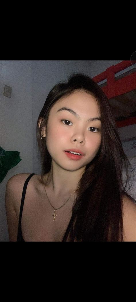Jamezxc (u/Jamezxc) .